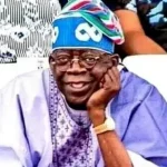 Tinubu resting in Europe ahead of May 29 inauguration — APC