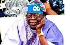 Tinubu resting in Europe ahead of May 29 inauguration — APC