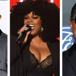 Snoop Dogg, Jill Scott, Babyface To Grace Cincinnati Music Festival