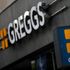 Greggs wins battle to sell late-night sausage rolls in London’s Leicester Square