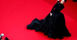 China’s Gong Li: Michelle Yeoh’s success encourages Asian actors, Entertainment News
