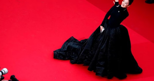 China’s Gong Li: Michelle Yeoh’s success encourages Asian actors, Entertainment News