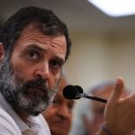 What does Rahul Gandhi’s conviction mean for Indian politics?