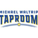 Michael Waltrip Taproom Revs Up for NASCAR Race Week and the Coca-Cola 600 with Exciting Lineup of Events