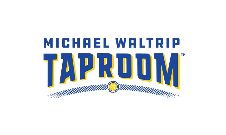 Michael Waltrip Taproom Revs Up for NASCAR Race Week and the Coca-Cola 600 with Exciting Lineup of Events