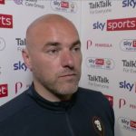 Neil Wood: This isn’t finished | Video | Watch TV Show | Sky Sports