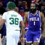 NBA playoffs: 76ers-Celtics Game 7 live updates, lineups, injury report, how to watch, TV channel