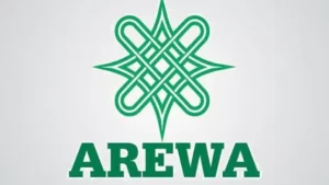 ACF appoints ex-minister Aduku new chair