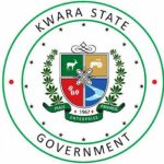 Two Kwara agencies collaborate to boost revenue drive