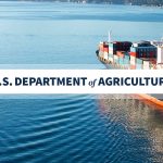 USDA Highlights Critical Role of Agricultural R&D at G20 Meeting of Agricultural Chief Scientists