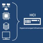 Unraveling Hyperconverged Infrastructure: A Beginner’s Guide