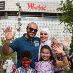 London to hold Europe’s biggest Eid festival at Westfield Square for 4th time