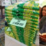 Hustlers in tears as sugar prices also shoot to Sh423 from Sh310 within 7 days – Look! RUTO duped us all