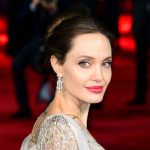 Angelina Jolie Launches ‘Atelier Jolie’: Fashion’s Hidden Heroes Spotlighted