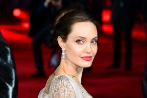 Angelina Jolie Launches ‘Atelier Jolie’: Fashion’s Hidden Heroes Spotlighted