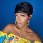 23 Sassy Pixie Cuts for Black Women of All Ages and Hair Textures