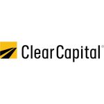 CORRECTION: Clear Capital Expands Relationship with CoreLogic in Support of Modern Appraisal Readiness