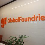 GlobalFoundries is suing IBM for IP and trade secret violation