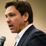 DeSantis criticized for mandating Asian American history while banning courses on ‘systemic racism’