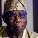 Sowore fires Obasanjo, accuses him of hypocrisy over Igbophobia