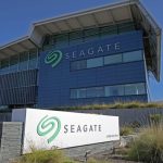 Seagate has agreed to a record settlement over forbidden exports to Huawei