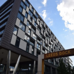 Lendlease sets aside £114m for recladding work