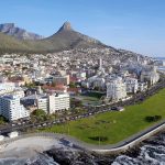 Venturing forward: the prospects and challenges of VC funding in South Africa