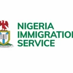 Passport Racketeering: 80 Officers On Trial, 8 Dismissed –NIS