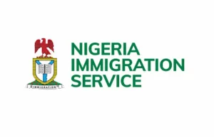 Passport Racketeering: 80 Officers On Trial, 8 Dismissed –NIS