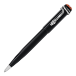 Treat Yourself to a Montblanc Pen