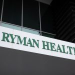 Ryman Healthcare reports 63% drop in net profit