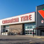 Report finds Canadian Tire stores violated privacy laws with facial recognition technology