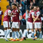 Ollie Watkins inspires Aston Villa to victory over poor Newcastle United