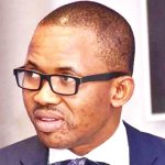 Ajulo counsels lawyers against politicising 25% votes requirement in FCT