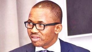 Ajulo counsels lawyers against politicising 25% votes requirement in FCT