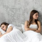 Health Dangers Of Abstaining From Sex You Need To Know