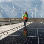 Expanding the Boundaries of What’s Possible for Renewable Energy Projects