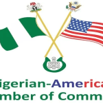 Chamber of commerce seeks to strengthen ties, explore economic collaboration between Nigeria, U.S