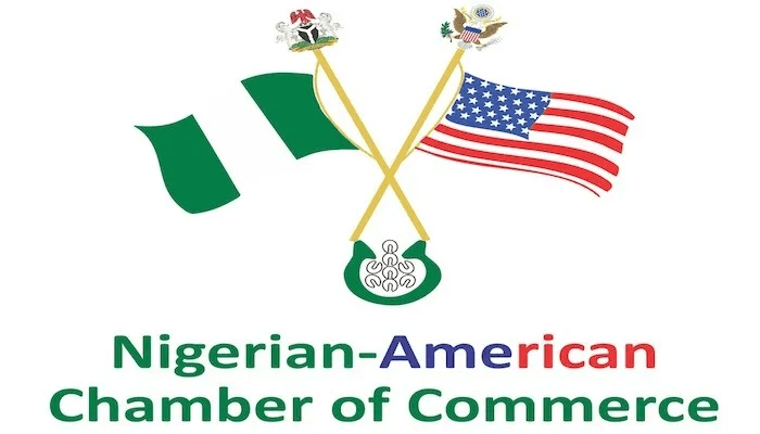 Chamber of commerce seeks to strengthen ties, explore economic collaboration between Nigeria, U.S