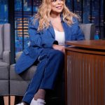 Wendy Williams pulls out of speaking engagement last minute amid health concerns