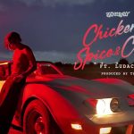 Joeboy – Chicken, Spice & Curry ft. Ludacris