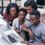 7 Most Innovative Startups in Nigeria Right Now