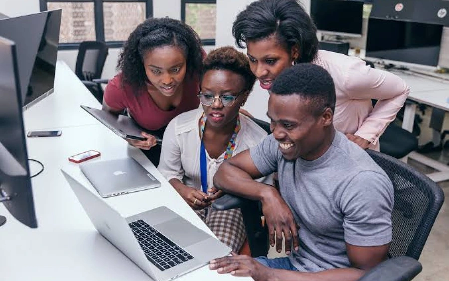 7 Most Innovative Startups in Nigeria Right Now