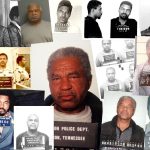 First victim of America’s most prolific serial killer Samuel Little is finally identified after 46 years