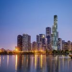 $76M of Acquisition Financing Arranged for St. Regis Chicago Hotel