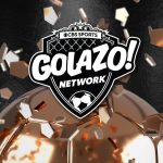 Here are this week’s soccer games streaming FREE on CBS Sports Golazo Network: How to watch, schedule, more