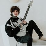 5 mind-blowing techniques you can learn from Polyphia’s Tim Henson