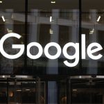 UK Court tosses class-action style health data misuse claim against Google DeepMind