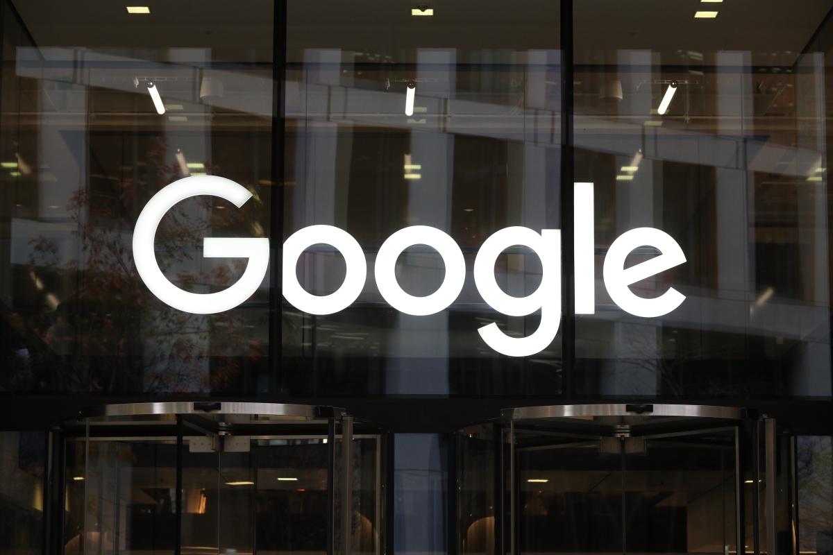 UK Court tosses class-action style health data misuse claim against Google DeepMind