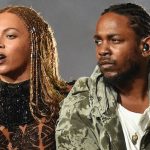 Kendrick Lamar Joins Beyoncé on “America Has a Problem” Remix